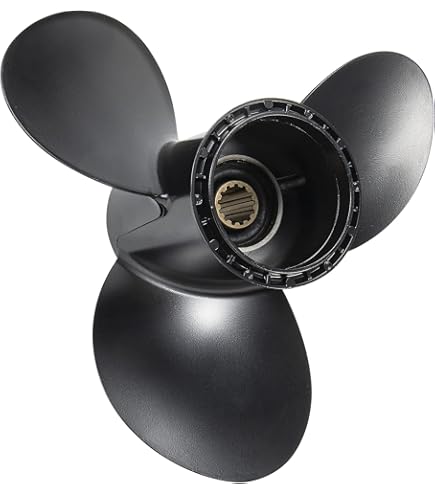 ウォーターボーン　カーボンデッキのみ Amazon | 交換部品 ウォーターポンプシールメカニカルキット For ka-w